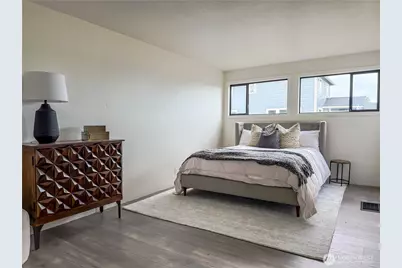 586 Mount Olympus Avenue SE, Ocean Shores, WA 98569 - Photo 13