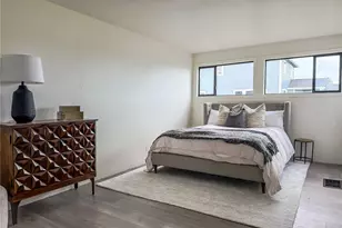 586 Mt Olympus Ave SE, Ocean Shores, WA 98569 - Photo 13