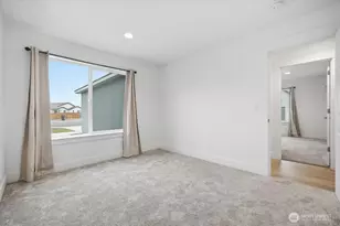 501 Rama Ct, Pasco, WA 99301 - Photo 17