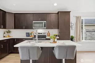 501 Rama Ct, Pasco, WA 99301 - Photo 7