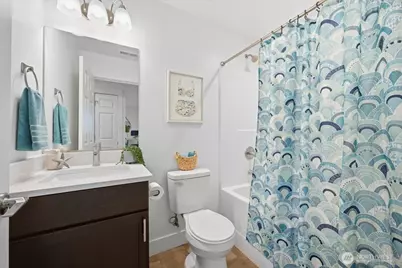 501 Rama Court, Pasco, WA 99301 - Photo 19