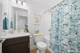 501 Rama Ct, Pasco, WA 99301 - Photo 19