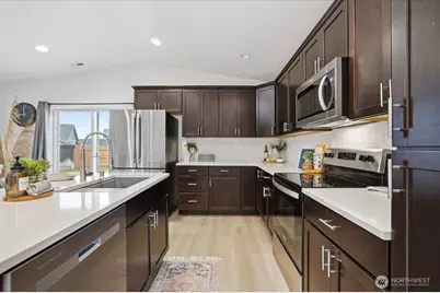 501 Rama Court, Pasco, WA 99301 - Photo 5