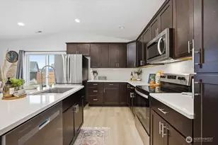 501 Rama Ct, Pasco, WA 99301 - Photo 5