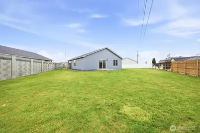 501 Rama Court, Pasco, WA 99301 - Photo 23