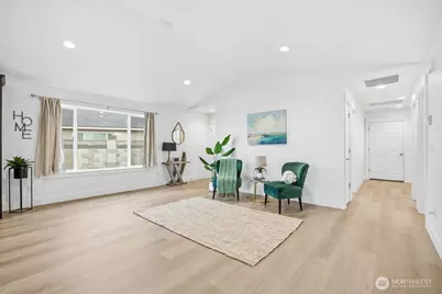 501 Rama Court, Pasco, WA 99301 - Photo 3