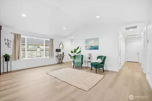 501 Rama Ct, Pasco, WA 99301 - Photo 3