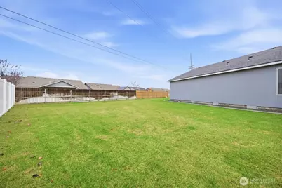 501 Rama Court, Pasco, WA 99301 - Photo 21