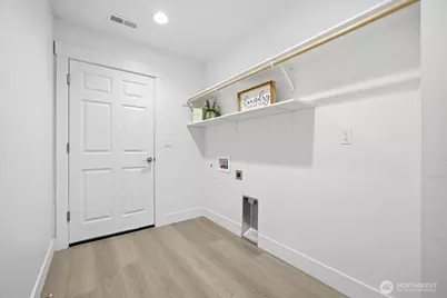 501 Rama Court, Pasco, WA 99301 - Photo 15