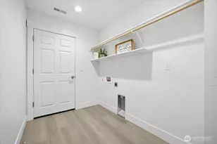 501 Rama Ct, Pasco, WA 99301 - Photo 15