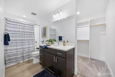 501 Rama Court, Pasco, WA 99301 - Photo 13