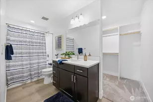 501 Rama Ct, Pasco, WA 99301 - Photo 13