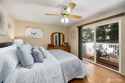 5103 S Garden Loop Road #25, Seattle, WA 98118 - Photo 9