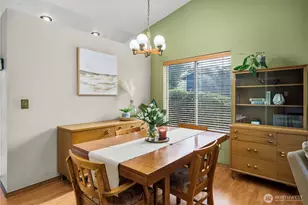 5103 S Garden Loop Rd, Seattle, WA 98118 - Photo 5