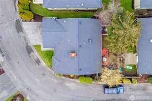 5103 S Garden Loop Rd, Seattle, WA 98118 - Photo 19