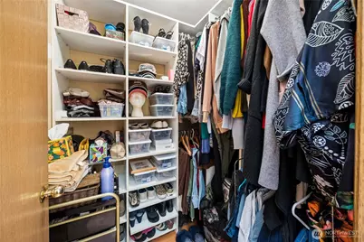 5103 S Garden Loop Road #25, Seattle, WA 98118 - Photo 13