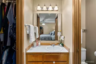 5103 S Garden Loop Rd, Seattle, WA 98118 - Photo 11