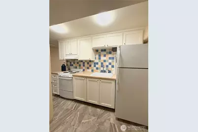 214 Pine Street, Okanogan, WA 98840 - Photo 19