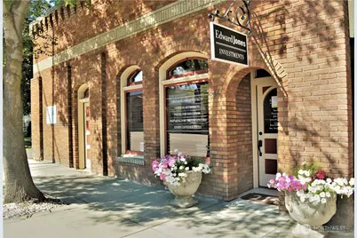 214 Pine Street, Okanogan, WA 98840 - Photo 1