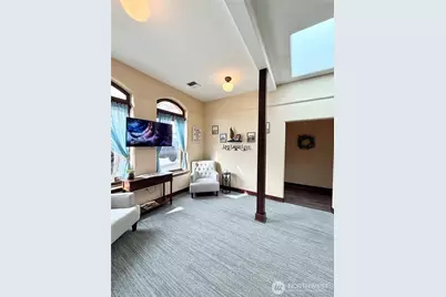 214 Pine Street, Okanogan, WA 98840 - Photo 5