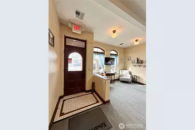 214 Pine Street, Okanogan, WA 98840 - Photo 7