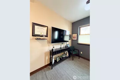 214 Pine Street, Okanogan, WA 98840 - Photo 9