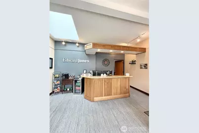 214 Pine Street, Okanogan, WA 98840 - Photo 3