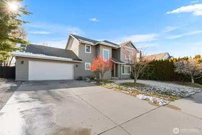 2389 Fancher Field Road, East Wenatchee, WA 98802 - Photo 3