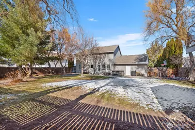 2389 Fancher Field Road, East Wenatchee, WA 98802 - Photo 35