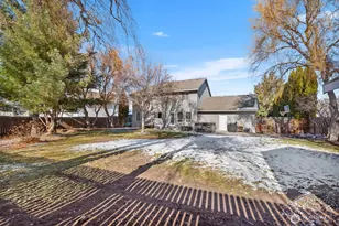 2389 Fancher Field Rd, East Wenatchee, WA 98802 - Photo 35