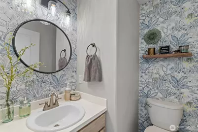 2389 Fancher Field Road, East Wenatchee, WA 98802 - Photo 19