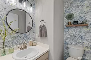 2389 Fancher Field Rd, East Wenatchee, WA 98802 - Photo 19