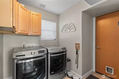 2389 Fancher Field Road, East Wenatchee, WA 98802 - Photo 29