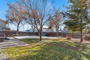 2389 Fancher Field Rd, East Wenatchee, WA 98802 - Photo 37