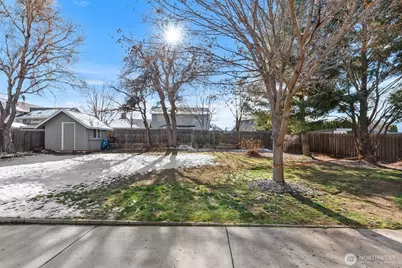 2389 Fancher Field Road, East Wenatchee, WA 98802 - Photo 31