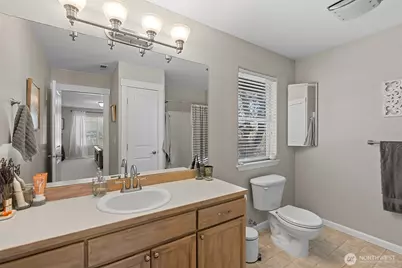 2389 Fancher Field Road, East Wenatchee, WA 98802 - Photo 23