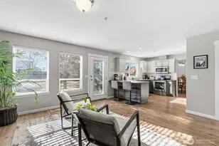 2389 Fancher Field Rd, East Wenatchee, WA 98802 - Photo 17