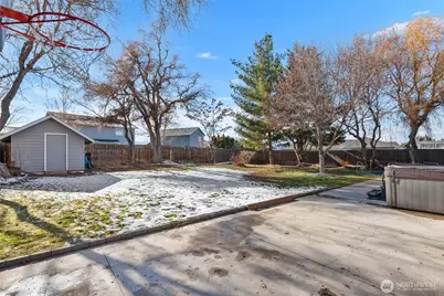 2389 Fancher Field Road, East Wenatchee, WA 98802 - Photo 33