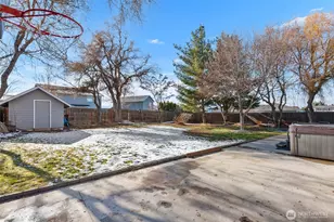 2389 Fancher Field Rd, East Wenatchee, WA 98802 - Photo 33