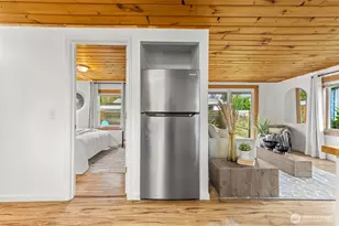 2316 S Pleasant Dr, Westport, WA 98595 - Photo 15