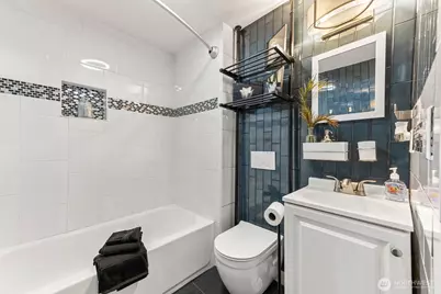 2316 S Pleasant Drive, Westport, WA 98595 - Photo 21