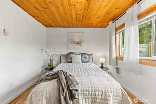 2316 S Pleasant Dr, Westport, WA 98595 - Photo 27