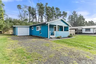 2316 S Pleasant Dr, Westport, WA 98595 - Photo 3