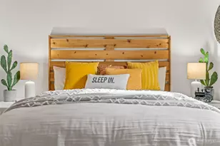 2316 S Pleasant Dr, Westport, WA 98595 - Photo 21