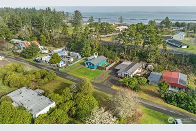 2316 S Pleasant Drive, Westport, WA 98595 - Photo 33