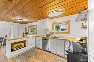 2316 S Pleasant Dr, Westport, WA 98595 - Photo 13