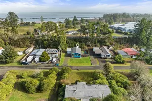 2316 S Pleasant Dr, Westport, WA 98595 - Photo 33