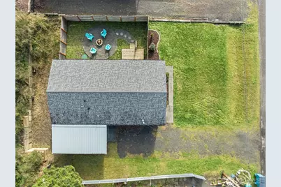 2316 S Pleasant Drive, Westport, WA 98595 - Photo 31