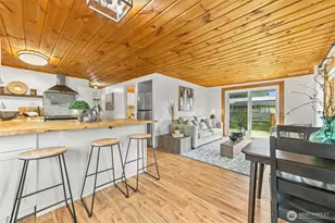 2316 S Pleasant Dr, Westport, WA 98595 - Photo 9