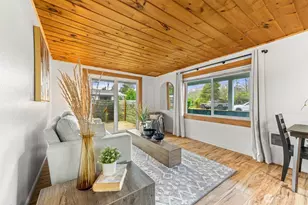 2316 S Pleasant Dr, Westport, WA 98595 - Photo 5